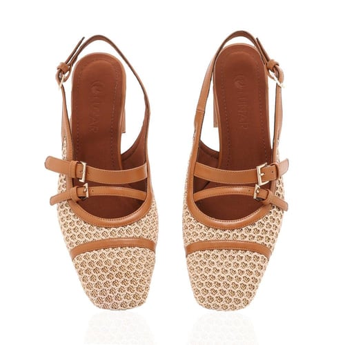 ماري جين - كراميل