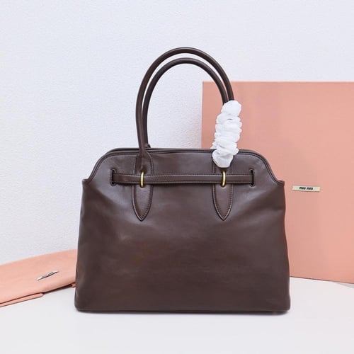 ميو ميو مقاس 40cm