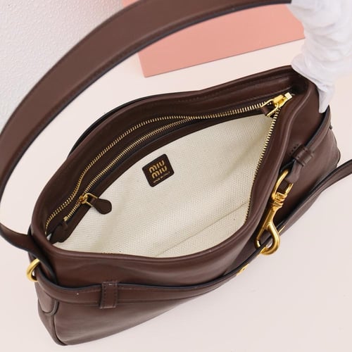 ميو ميو مقاس 33cm