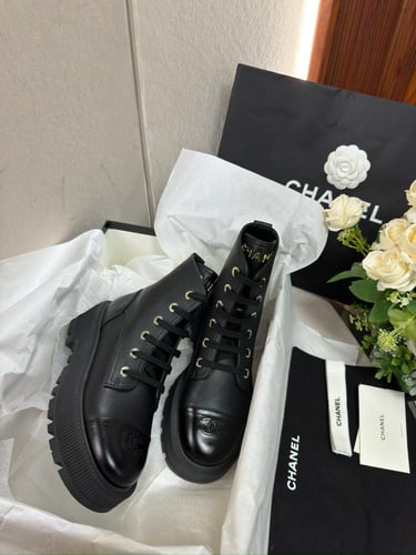 Chanel 23b