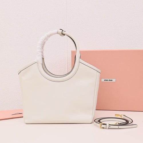 ميو ميو مقاس 24cm