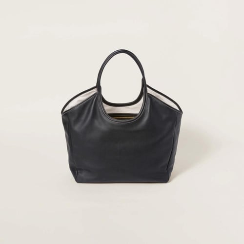 ميو ميو lVY مقاس 36cm