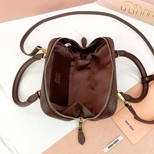 ميو ميو مقاس 19cm