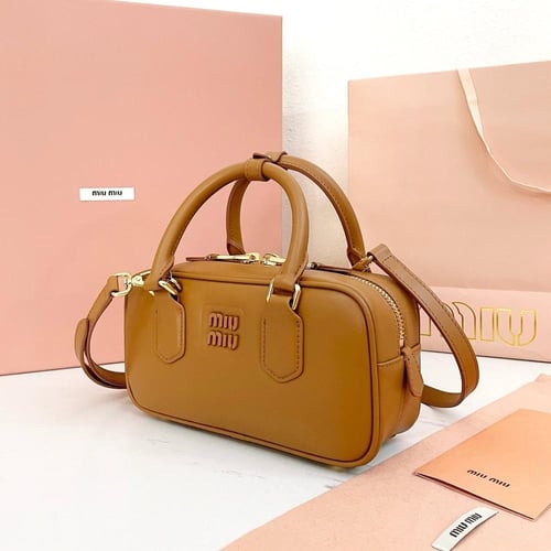 ميو ميو مقاس 22cm