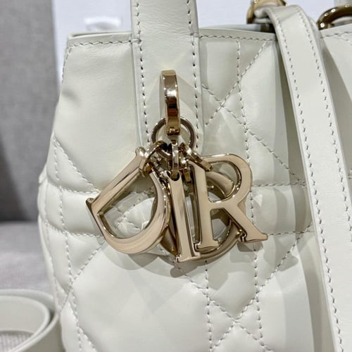 Dior toujours small tote