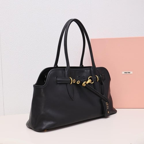 ميو ميو مقاس 44cm