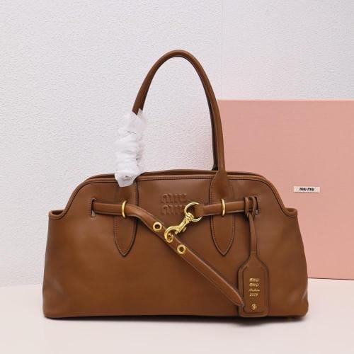 ميو ميو مقاس 44cm