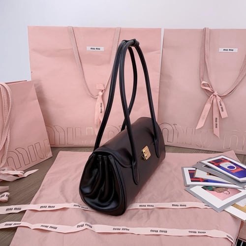 ميو ميو مقاس 28cm