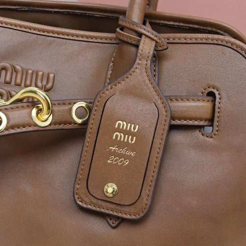 ميو ميو مقاس 40cm