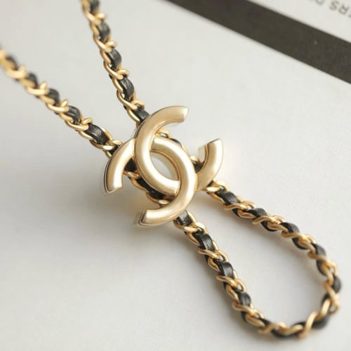 25bag medium lambskin