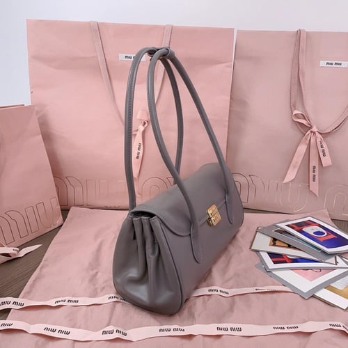 ميو ميو مقاس 28cm