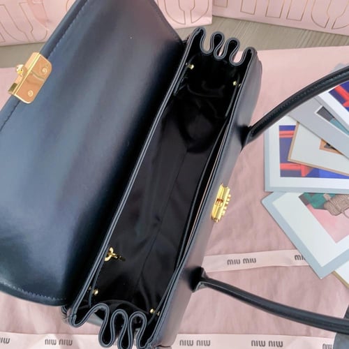 ميو ميو مقاس 28cm