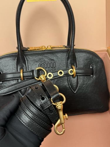 ميو ميو Aventure Napp مقاس 33cm