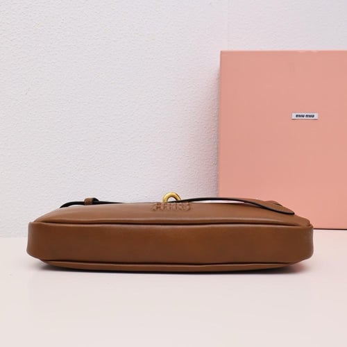 ميو ميو مقاس 33cm