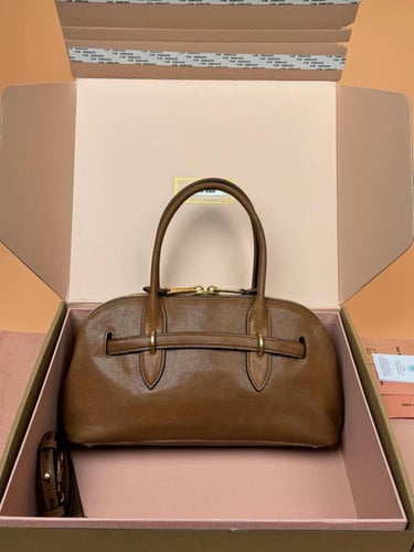 ميو ميو Aventure Napp مقاس 33cm