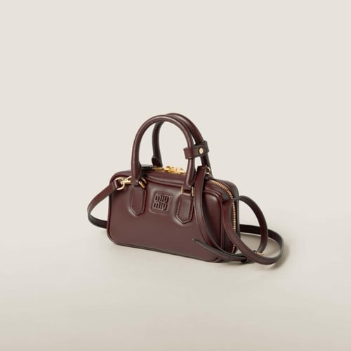 ميو ميو Arcadie مقاس 19cm