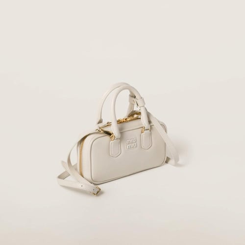 ميو ميو Arcadie مقاس 19cm