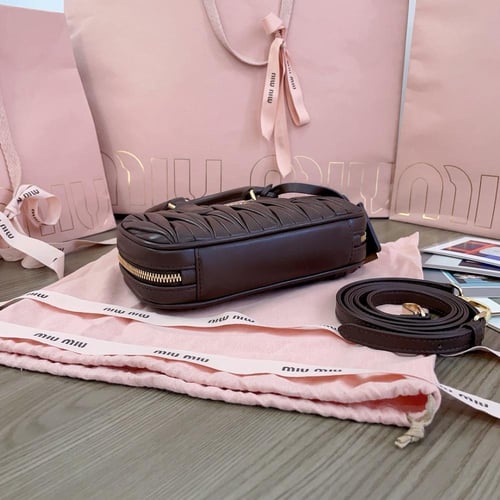 ميو ميو Arcadie مقاس 19cm