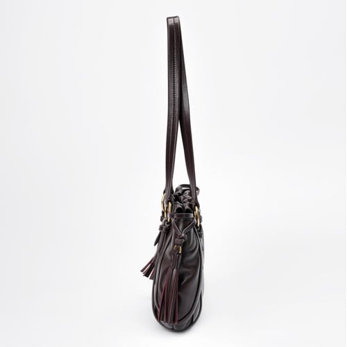 ميو ميو Joie Nappa مقاس 32cm