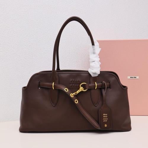 ميو ميو مقاس 44cm