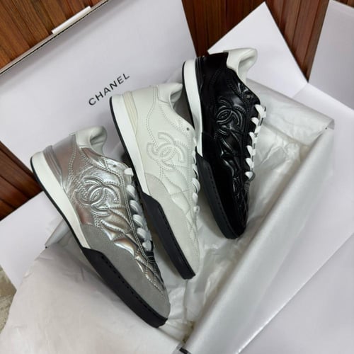 Chanel 24A