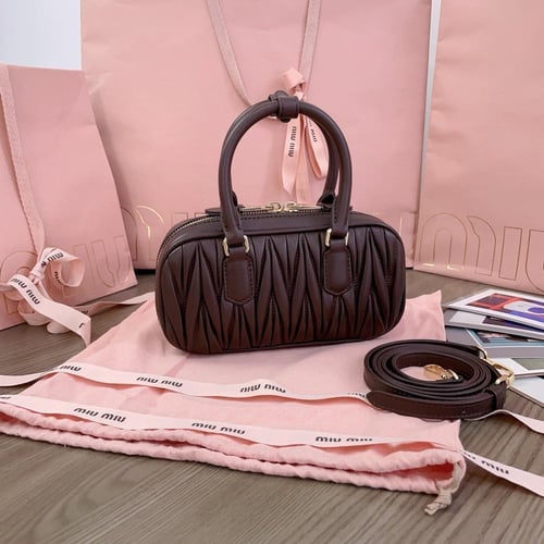 ميو ميو Arcadie مقاس 19cm