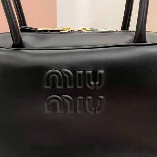 ميو ميو مقاس 29cm