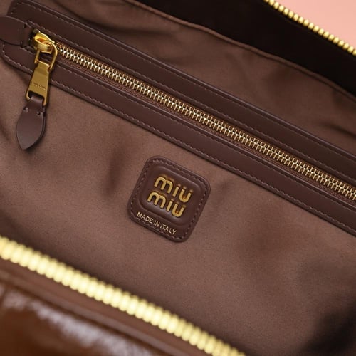 ميو ميو مقاس 34cm