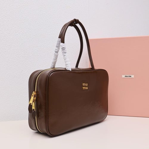 ميو ميو مقاس 34cm