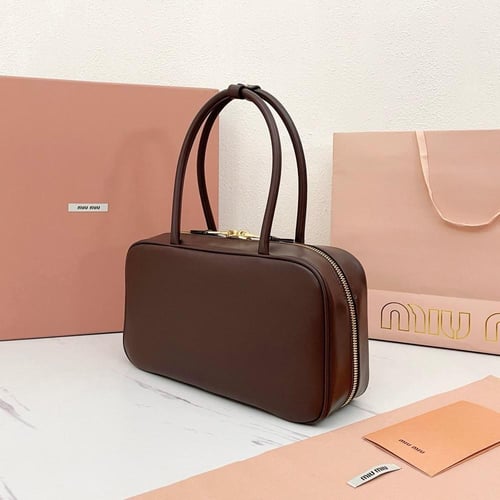 ميو ميو مقاس 29cm