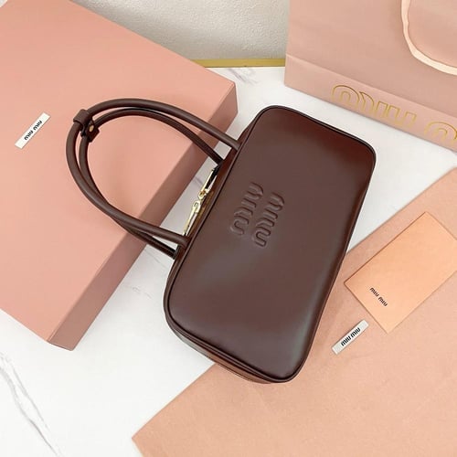 ميو ميو مقاس 29cm