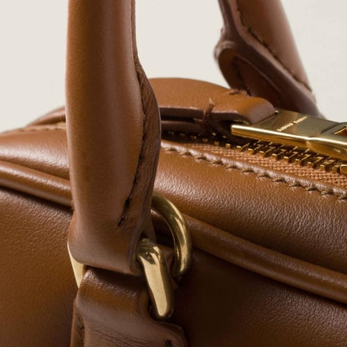 ميو ميو Arcadie مقاس 19cm