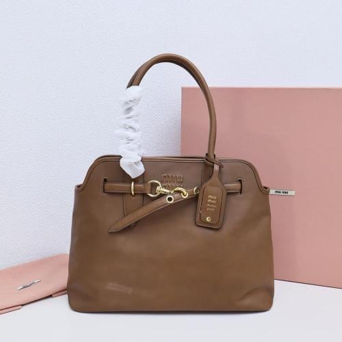 ميو ميو مقاس 40cm