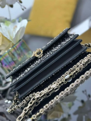 شنطة ماي ديور