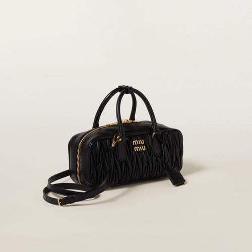 ميو ميو Arcadie مقاس 27cm