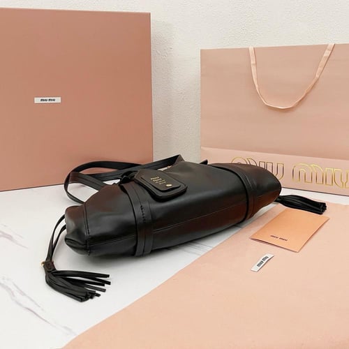 ميو ميو مقاس 44cm