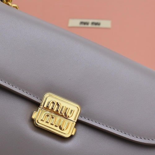 ميو ميو مقاس 24cm