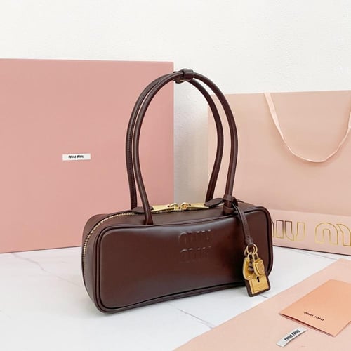 ميو ميو مقاس 28cm