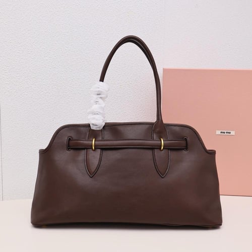 ميو ميو مقاس 44cm