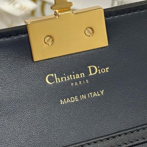 Dior miss montaigne mini