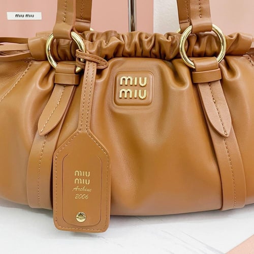 ميو ميو مقاس 44cm