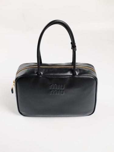 ميو ميو Beau مقاس 34cm