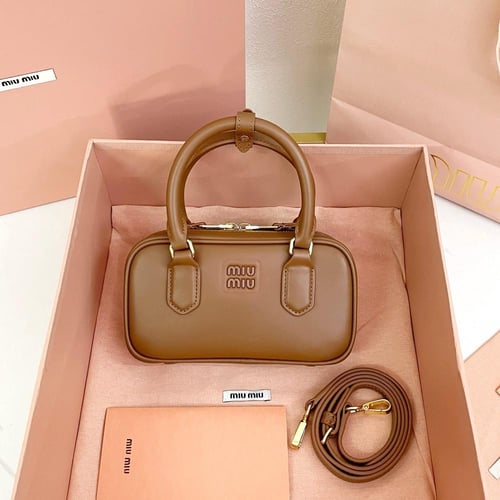 ميو ميو مقاس 19cm