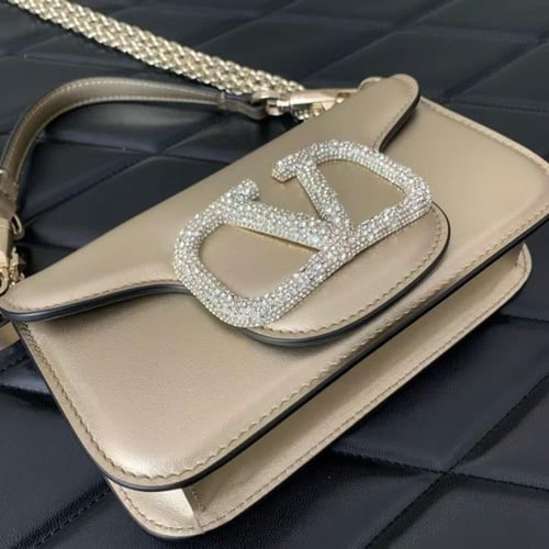 شنطة فالنتينو ميني نسائية