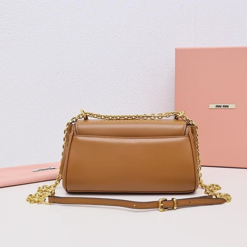 ميو ميو مقاس 24cm