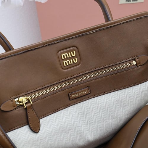 ميو ميو مقاس 40cm