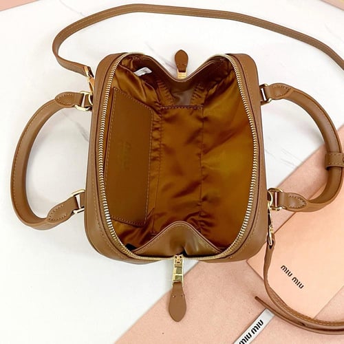 ميو ميو مقاس 19cm