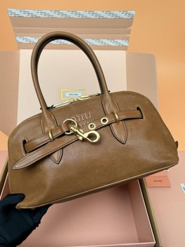 ميو ميو Aventure Napp مقاس 33cm