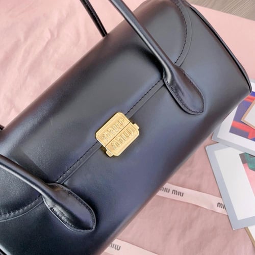 ميو ميو مقاس 28cm