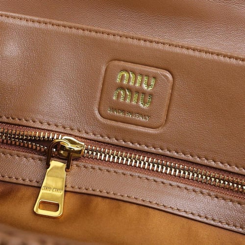 ميو ميو مقاس 24cm